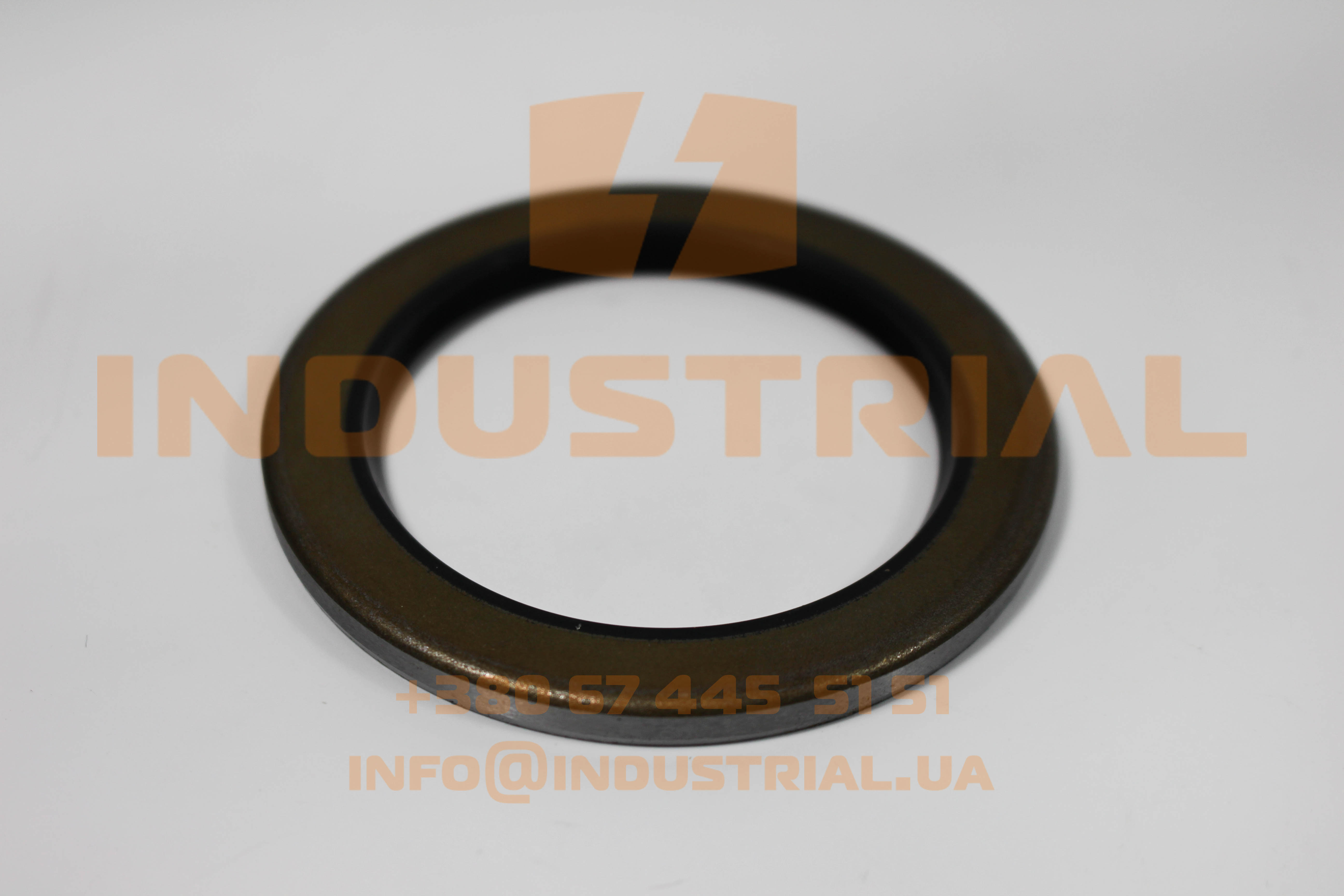 CNH 4381625 CNH INDUSTRIAL (IVECO)